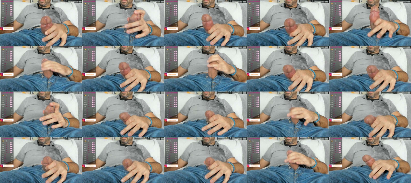_MrPrecum_  30-01-2023